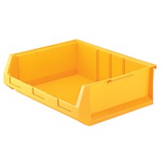부품상자 4호