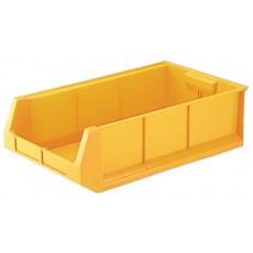 부품상자 5호