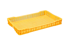 NAP-5307