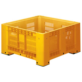 NJB-430G/NJB-430GC 점보 박스 430리터