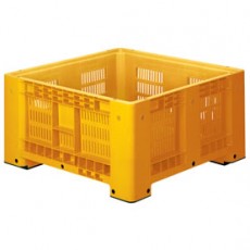 NJB-430G/NJB-430GC 점보 박스 430리터