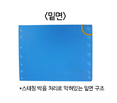 단프라C형(중)