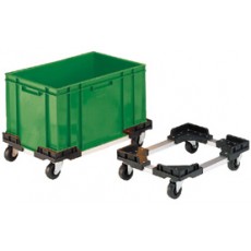 NDT-203