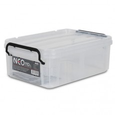 NEO-110