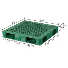 GT4F 105*105