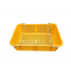 NAP-103A(철끈 有)