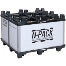 N-PACK 780