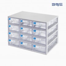 12칸서랍