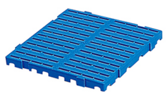 조립식깔판(大) NOC-304