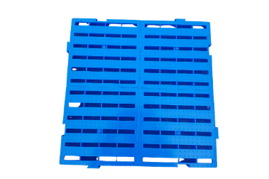 조립식깔판(大) NOC-304