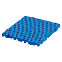 조립식깔판(大) NOC-304