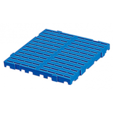 조립식깔판(大) NOC-304